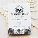 Search for halloween shower weddings Floral skull