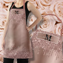 Search for paint drip aprons Drips melt name paint