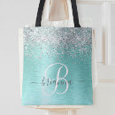 Recherche de aqua sacs Pour elle