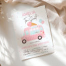 Search for shoppe cards invites Sweet one