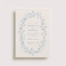 Recherche de doux mariage invitations Jardin