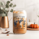 Recherche de beach chopes Cocktail