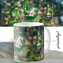 Search for apple tree mugs Botanical
