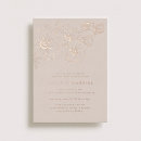 Search for english garden wedding invitations Flowers