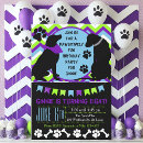 Recherche de chien labrador invitations Labo noir