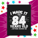 Search for 84th Funny