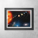 Search for digitally generated image posters Sphere