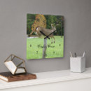 Recherche de whitetail art Buck