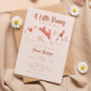 Search for furry invitations Cute