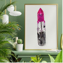 Recherche de salon beauté posters Minimaliste