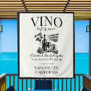 Search for vows for wedding signs Bride