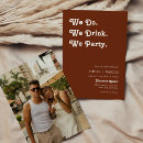 Search for couple dancing invitations Simple
