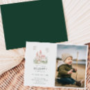 Search for dragon birthday invitations Boy