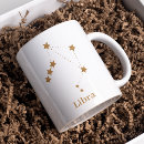 Recherche de l air tasses Pour tous