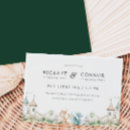 Search for knights and dragons party invitations Children