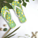 Recherche de citron vert vêtements Daughter