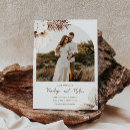 Recherche de bohemian save the dates Enregistrer la date