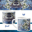 Search for spring bloom mugs Elegant