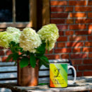 Search for contemporary design mugs Elegant