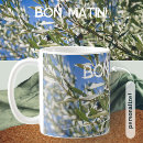 Search for fruit tree mugs Botanical