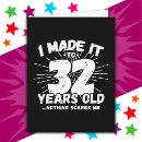 Search for 32nd Funny
