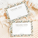 Recherche de explorateur vœux cartes Pour elle