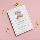 Recherche de dans les bottes invitations Mignon