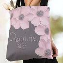Recherche de cute wedding sacs Épouse