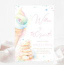 Recherche de two sweet anniversaire invitations Fille 2e anniversaire