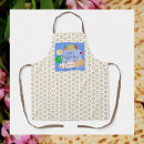 Search for passover aprons Matzo