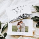 Recherche de nashville save the dates Nashville enregistrer la date