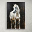 Search for steeds posters Equestrian