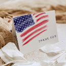 Search for military cards Liberty
