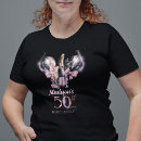 Recherche de de champagne tshirts Rose
