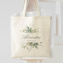 Recherche de vert clair sacs Bridesmaid
