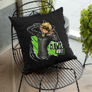 Search for girl superhero pillows Zagtoon