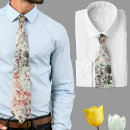 Search for pastel floral ties Blossom