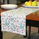 Search for boho table runners Beautiful