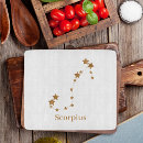 Recherche de kitchen signs cutting boards Pour tous