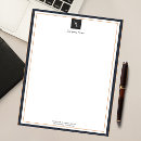 Recherche de logo entreprise bloc notes Élégant