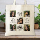 Recherche de graduation tote bags Chic