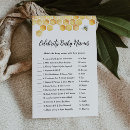 Search for celebrity baby name games Gender neutral