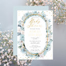 Recherche de bleu exotique cartes postales Pour elle