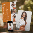 Search for college graduation announcement cards High school or college