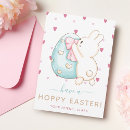 Search for for friend easter cards For kids