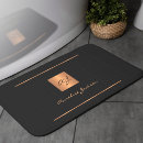 Search for bath mats luxury