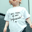 Search for baby shirts cute