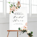 Recherche de magnolie posters Floral