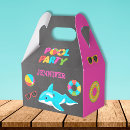 Search for pool floats Summer party