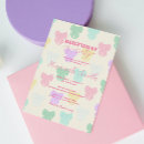 Search for silk invitations Bow